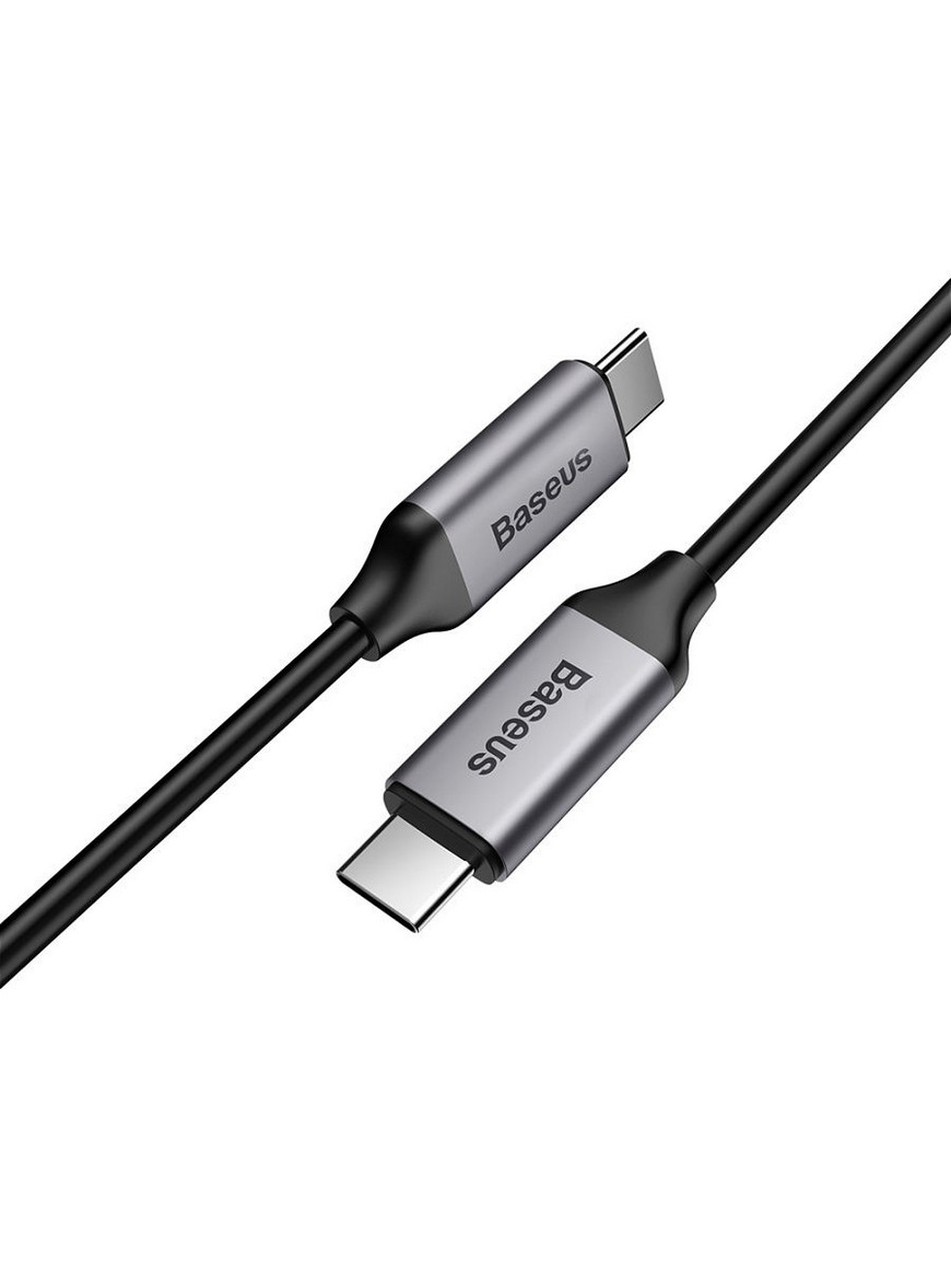 Как зарядить type c. Baseus USB 3.1 USB Type c. Baseus Type c. Baseus Micro female to Type-c male Adapter Converter 2.4a Black. Тайп си тайп си кабель Басеус.