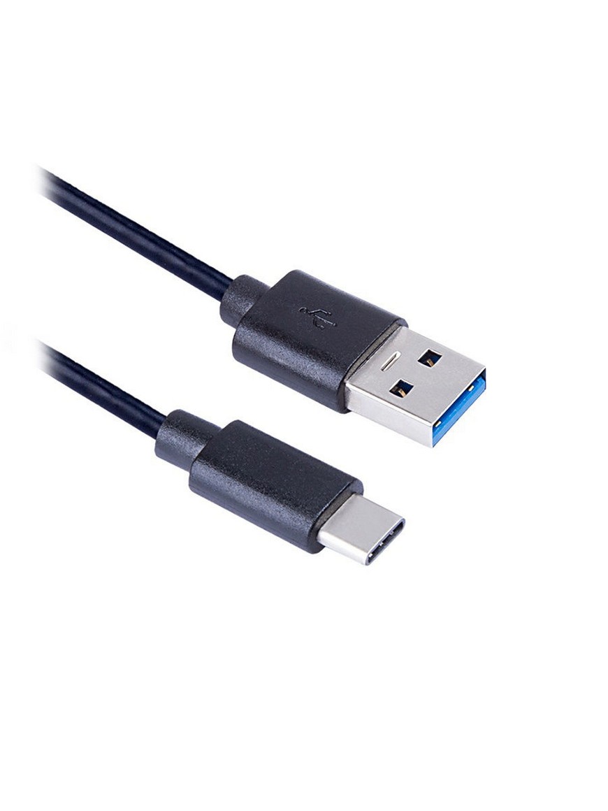 Кабель type c. Кабель Blast USB - USB Type-c (BMC-417) 1.5 М. Кабель TYPEC-TYPEC, 1м USB2.0. Кабель USB 3.1 Type-c. Кабель Blast USB - USB Type-c (BMC-422) 2 М.