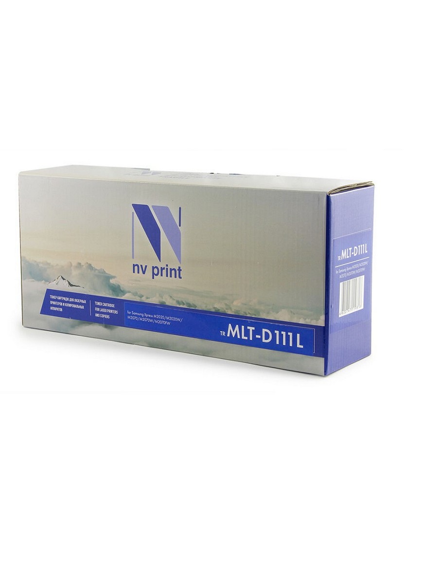 Картридж nv. NV Print MLT-d111l. Картридж NV Print TN-2375t. Картридж NV Print MLT-d111l. Картридж NV Print NV-TN-2375t.