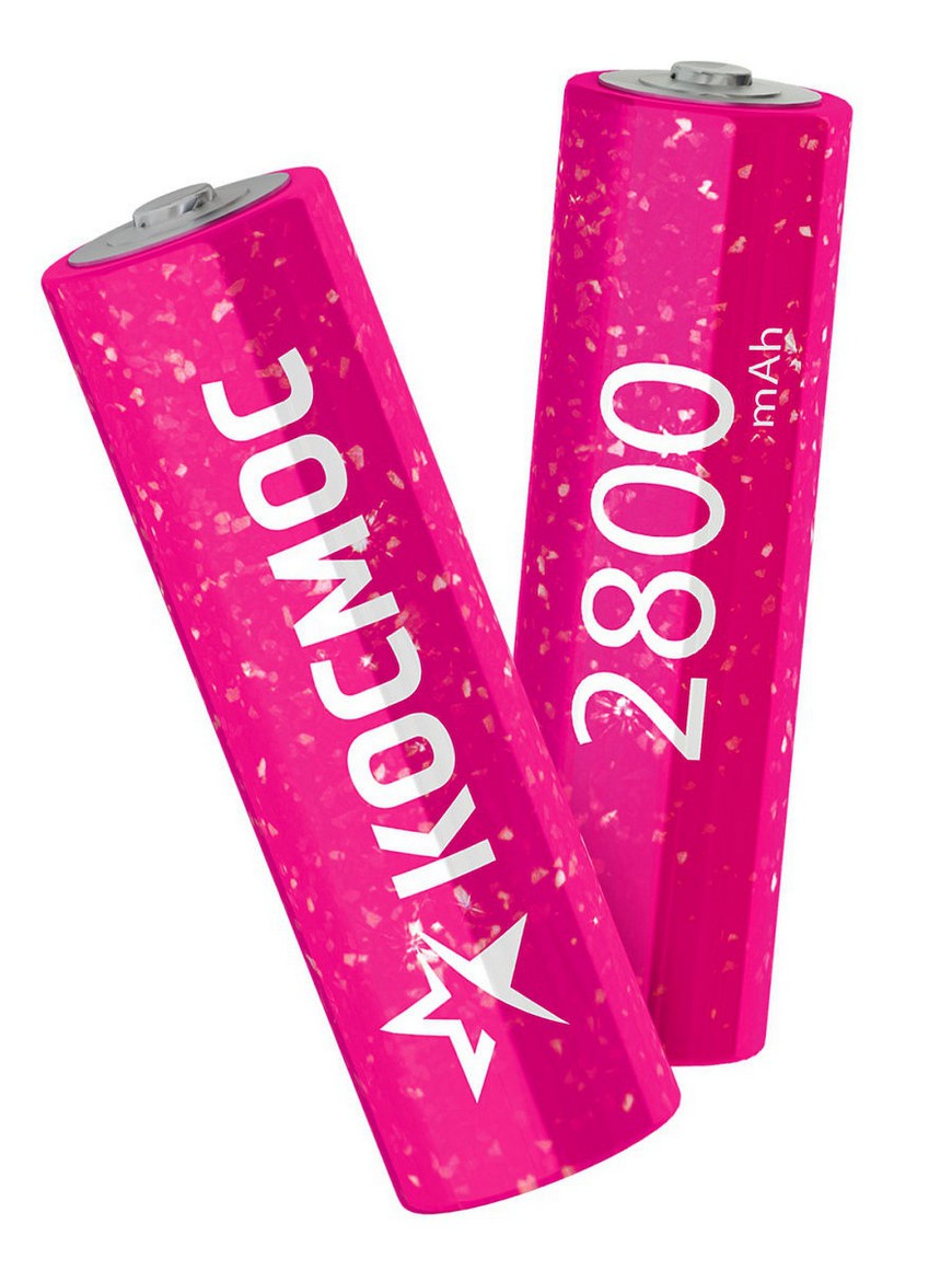 Аккумулятор космос r6 (2800 mah) bl2 (2/24/288) sm00000021134. Аккумулятор космос r6. Аккумулятор космос 6f22(6hr61)_nimh(200mah). Аккумулятор r6 ni-mn 2500ма. Аккумулятор космос r6.