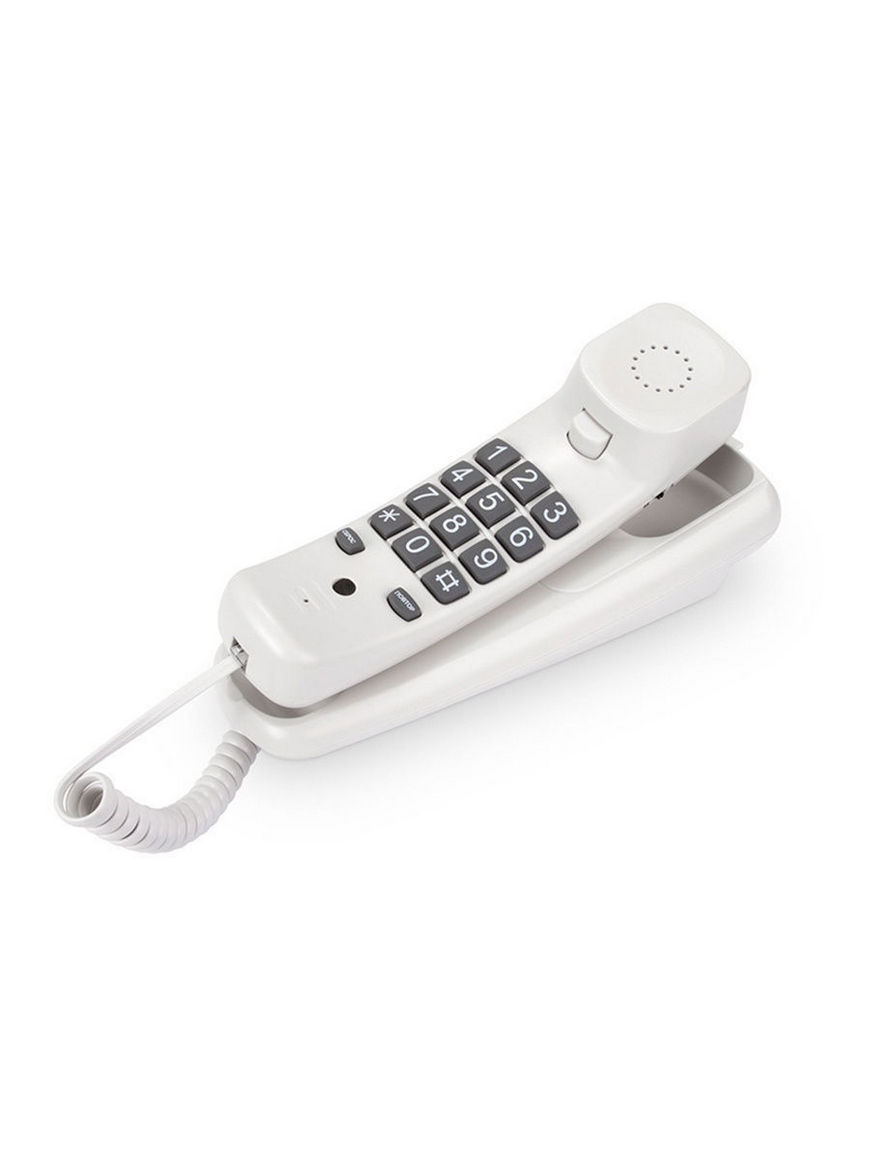 Телефон проводной цена. TEXET TX-219. Проводной телефон TEXET TX-250. TEXET TX-219 (светло-серый). Проводной телефон TEXET TX-219.