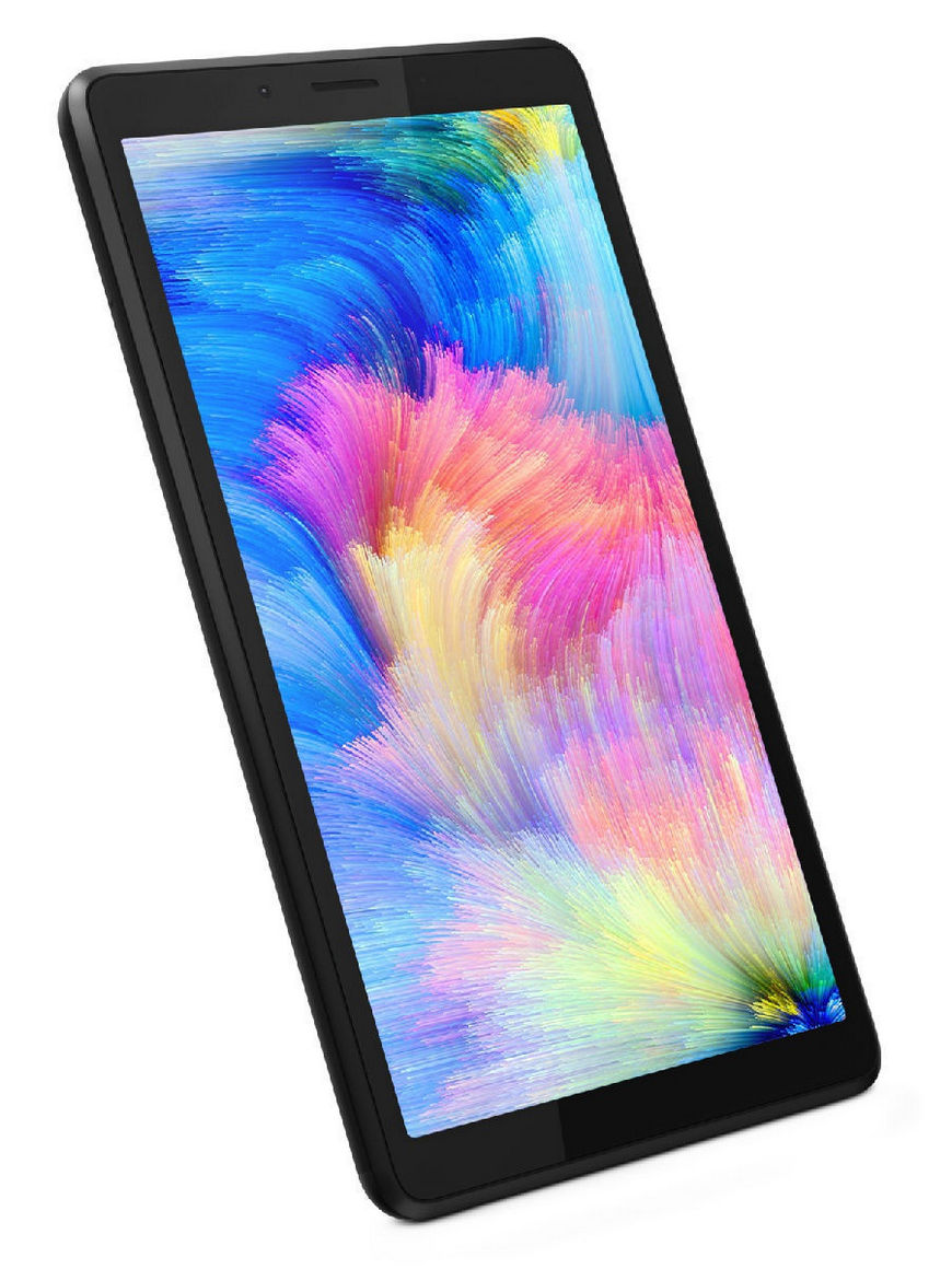 Lenovo tb 7305i. Lenovo Tab m7 TB-7305x. Планшет Lenovo Tab m7 TB-7305x 16gb. Lenovo Tab 7. Lenovo Tab m7 TB-7305i 7" 16gb 3g.