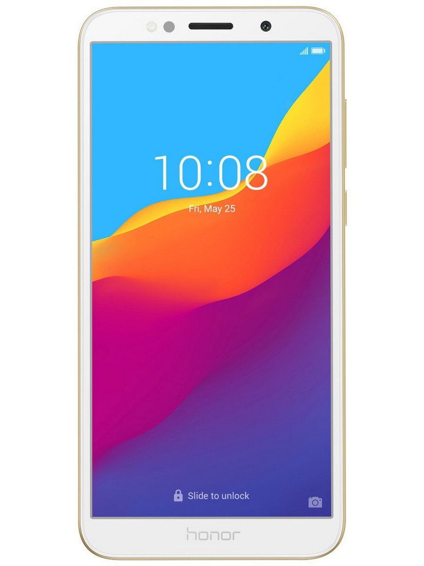 Honor 7a Pro Купить