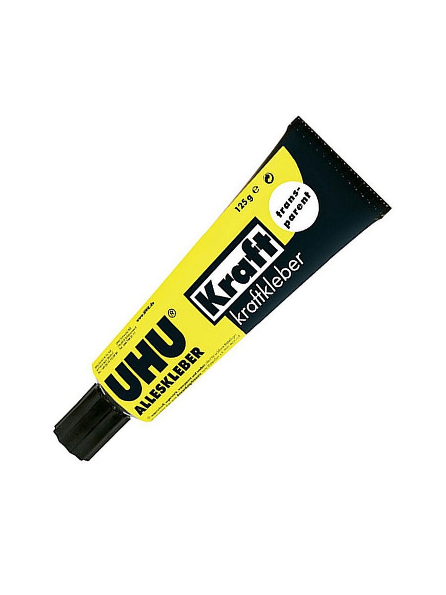 Uhu por для пористых пластиков. Клей uhu с осликом. Клей perazin wfp-r | 25 кг. Клей uhu. Клей уху универсальный.