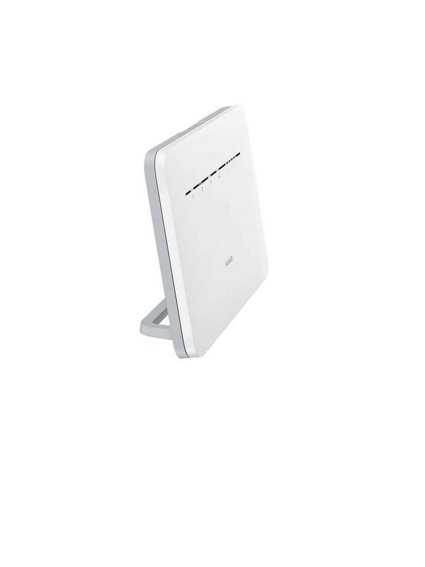 Huawei b535. LTE/3g/Wi-Fi роутер Huawei b535-232. Huawei 4g Router 3 Pro b535-232. Интернет-центр Huawei b535-232. Huawei b535-232 4g+ 4g 3g LTE WIFI роутер универсальный.