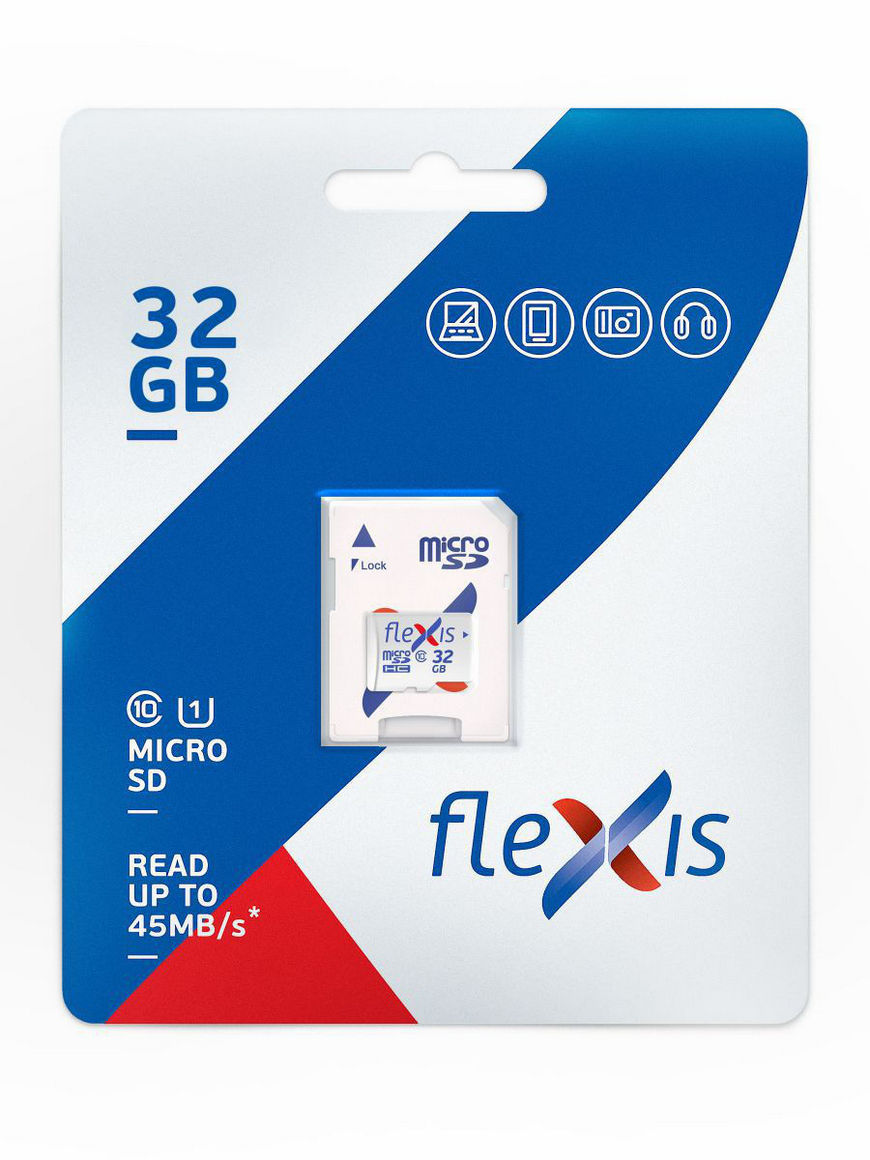 Uhs a1. Карта памяти MICROSD 16gb. Карта памяти 16 ГБ. Flexis RW-110 128. Flexis 128.