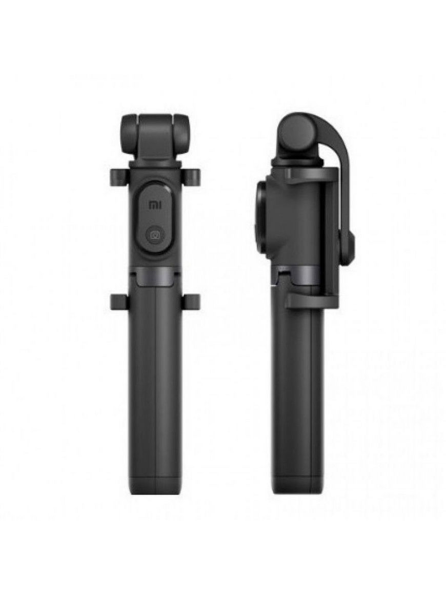 Xiaomi stick tripod. Монопод-трипод Xiaomi mi selfie Stick Tripod Black. Монопод для селфи Xiaomi mi selfie Stick. Монопод для селфи Xiaomi selfie Stick 2 Bluetooth.