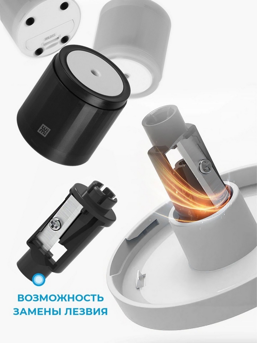 Точилки wi m wimi, для карандашей. Wimi electric pencil sharpener. Точилка электрическая большая wimi мощная. Wimi точилка для карандашей электрическая. Автоматический карандаш для глаз с точилкой.