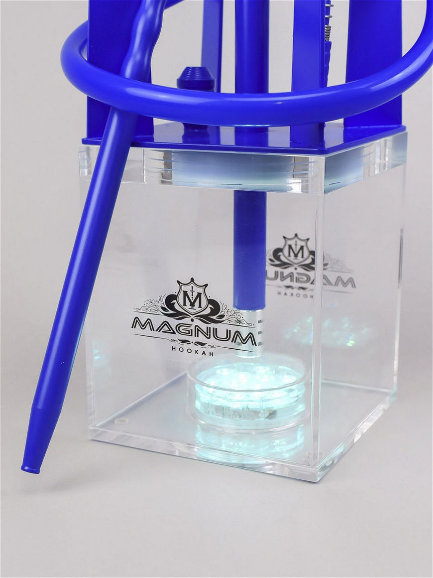 Magnum hookah shop. Кальян magnum hookah. кальян magnum hookah ahp 9. кальян magnum ahz 1. кальян magnum ahs-9.