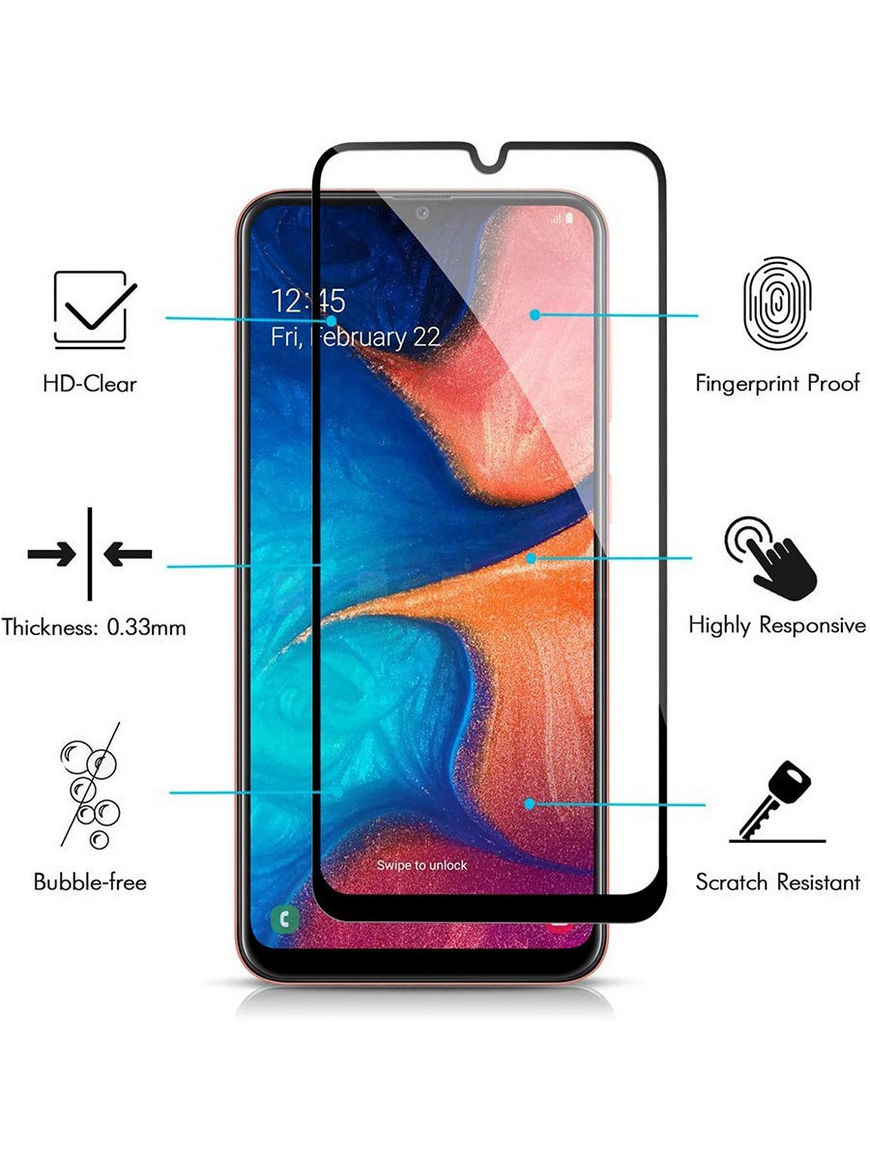 Защитное стекло для Samsung Galaxy А50/А30/А20/А50s/M31/M21 Самсунг Галакси  А50/А30/А20/А50s/М31/М21 Bravus | Купить с доставкой в интернет-магазине  kandi.ru