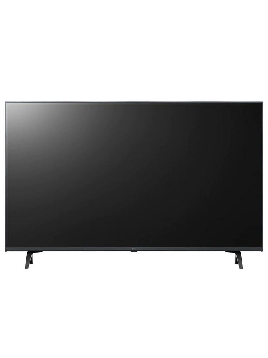 Телевизор LG uq76003ld. Елдж телевизор олед AC 100-240v. 43" (109 См) телевизор led LG 43uq81006lb серый. 43uq76003ld купить телевизор LG.