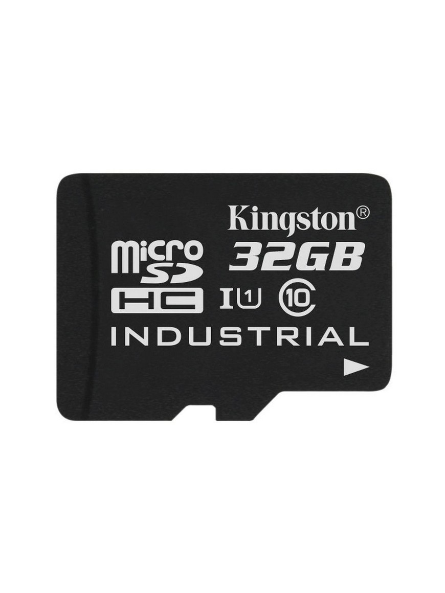 Карта памяти 32gb kingston sdhc 32gb