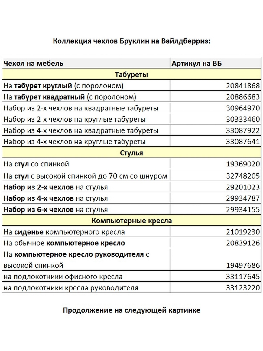 Виктория хоум декор чехол для мебели