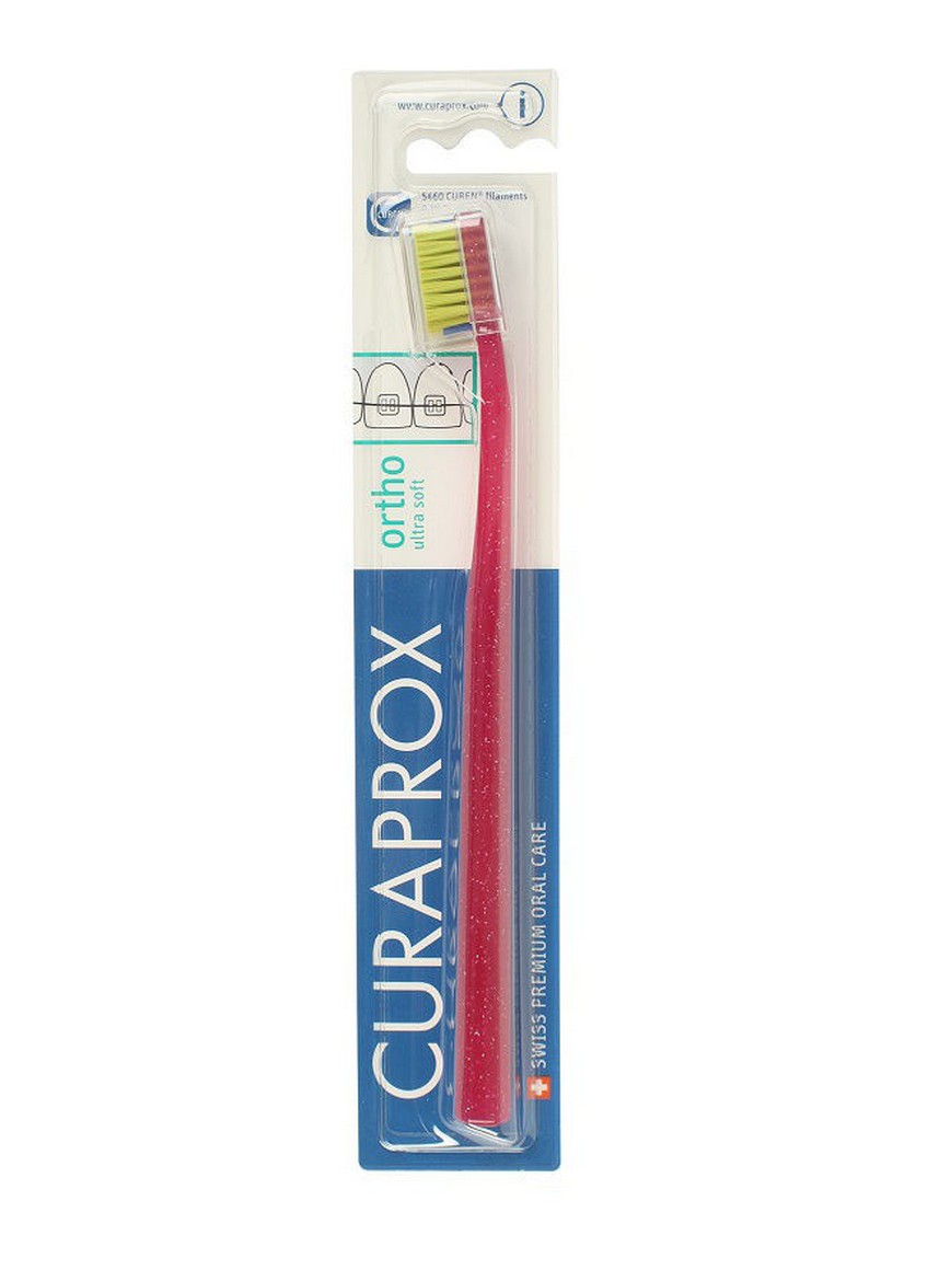 Curaprox зубная щетка. Щётка Curaprox 5460 Ultra Soft. Curaprox 5460 Ortho (для брекетов). Зубная щетка Curaprox CS 3960 super Soft. Зубная щетка Curaprox CS Ortho Ultra Soft.