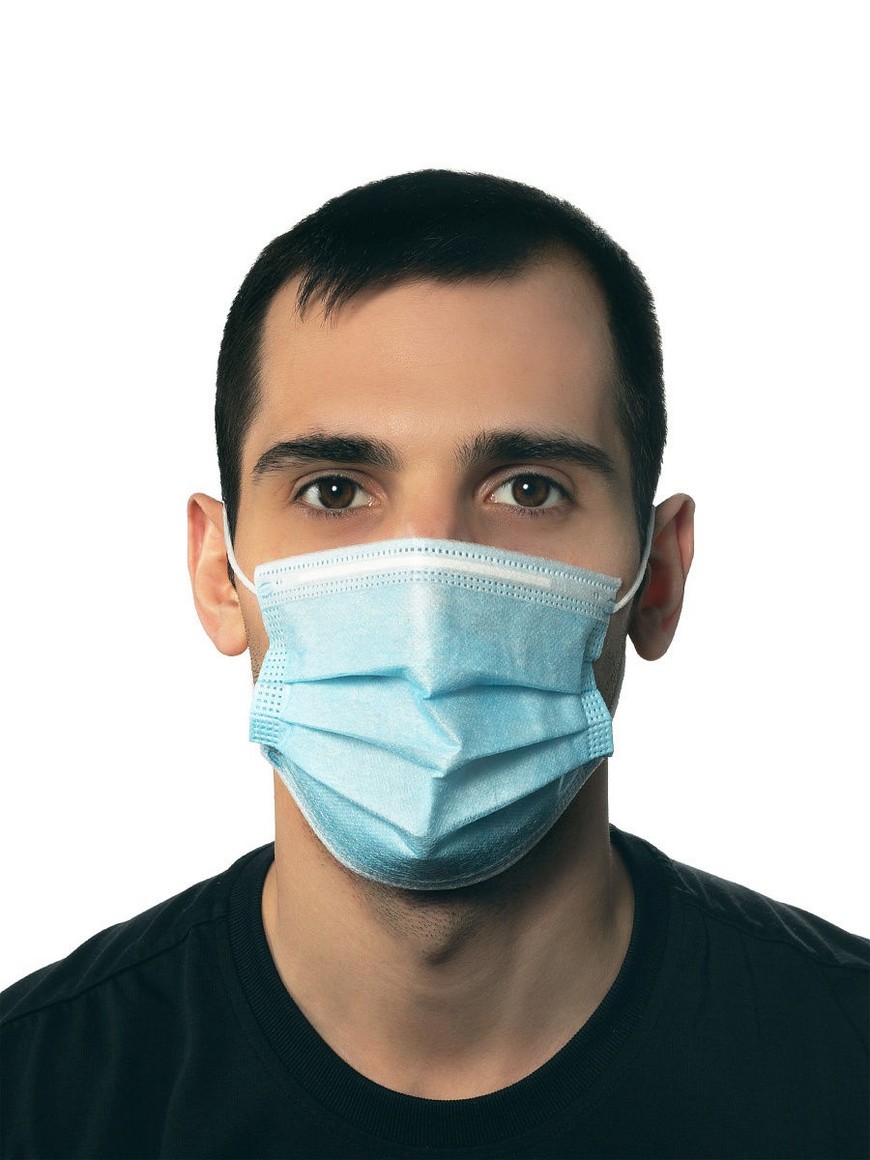 Маска от 18 февраля 2024. К18 маска 50 мл. Маска гигиеническая. Санитарно-гигиенические маска для лица. Санитарно-гигиеническая маска зиппер.