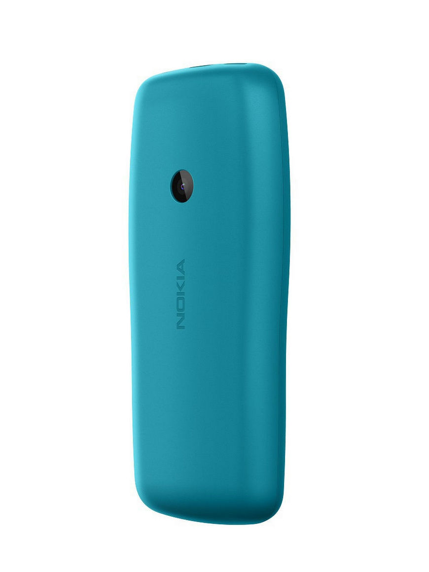 110 dual. Телефон Nokia 110 Blue. Nokia 110 DS ta - 1192 черный. Nokia 110 (ta-1192) Ocean Blue. Nokia 110 (2019) (розовый).