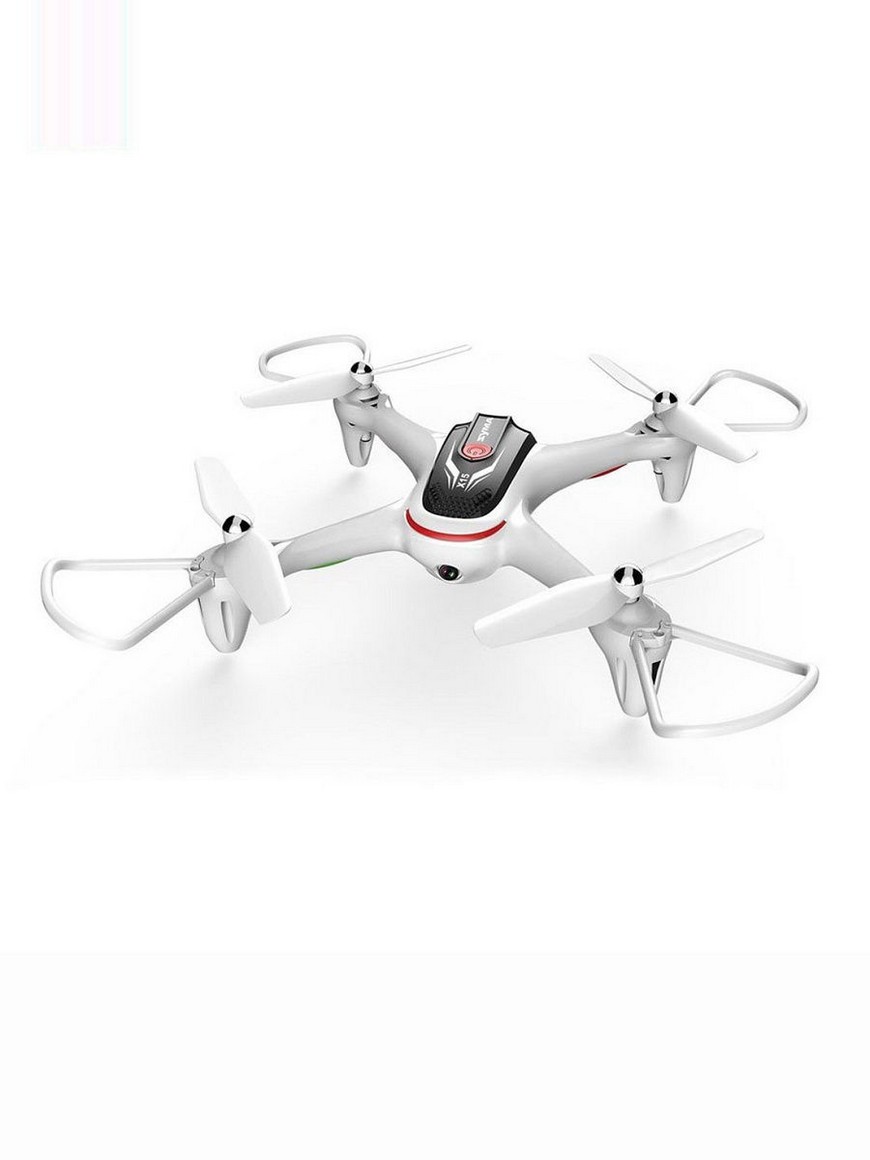 Syma z3. Syma x15. Дрон Syma x21. Syma RC дрон 4-канальный 2.4g x5sw FPV. Syma x5c пульт управления.