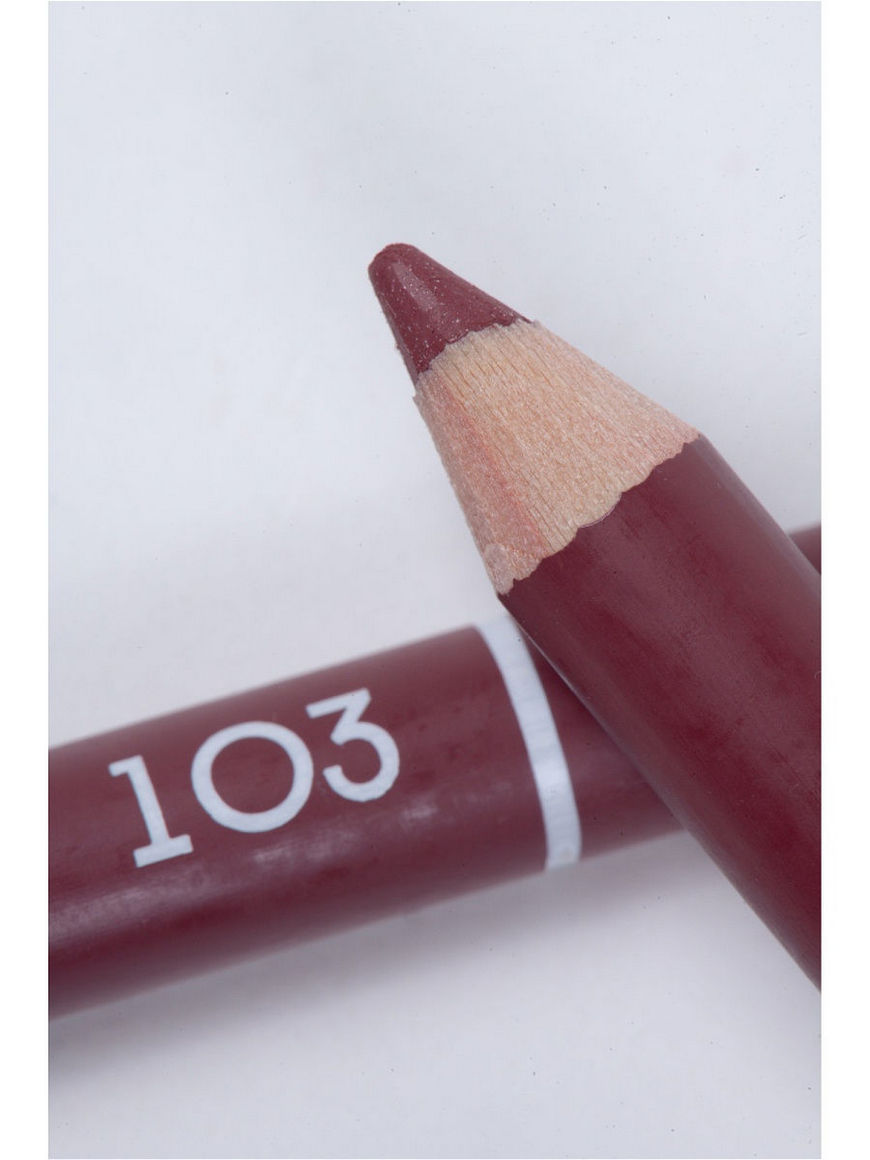 Вивьен сабо карандаш 103 оттенок