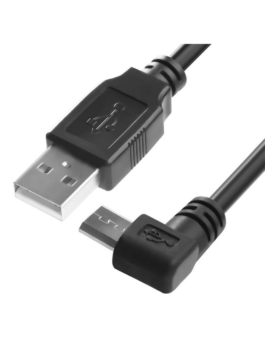 Microusb 2.0