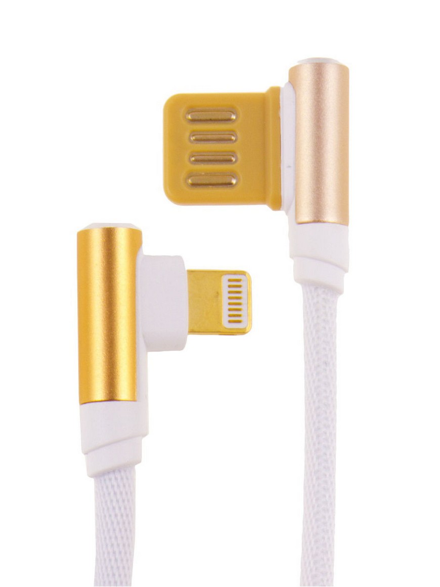Свободный шнур зарядки для iphone. Кабель зарядки для iphone 4. Кабель apple lightning usb. Айфон 3gs зарядка. 5s.