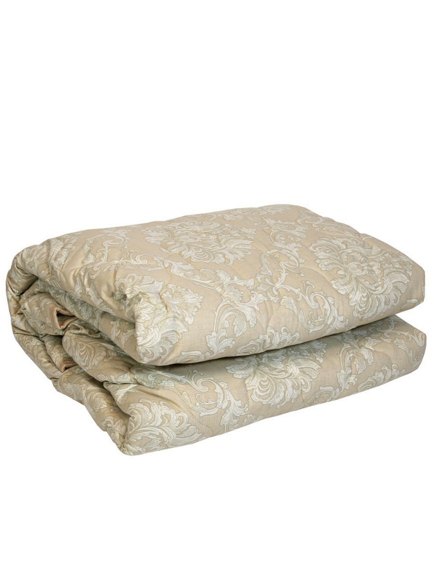 Покрывало октекс. Одеяло шерстяное тканое. Тик merino. Тканевое одеяло. Байковое одеяло.