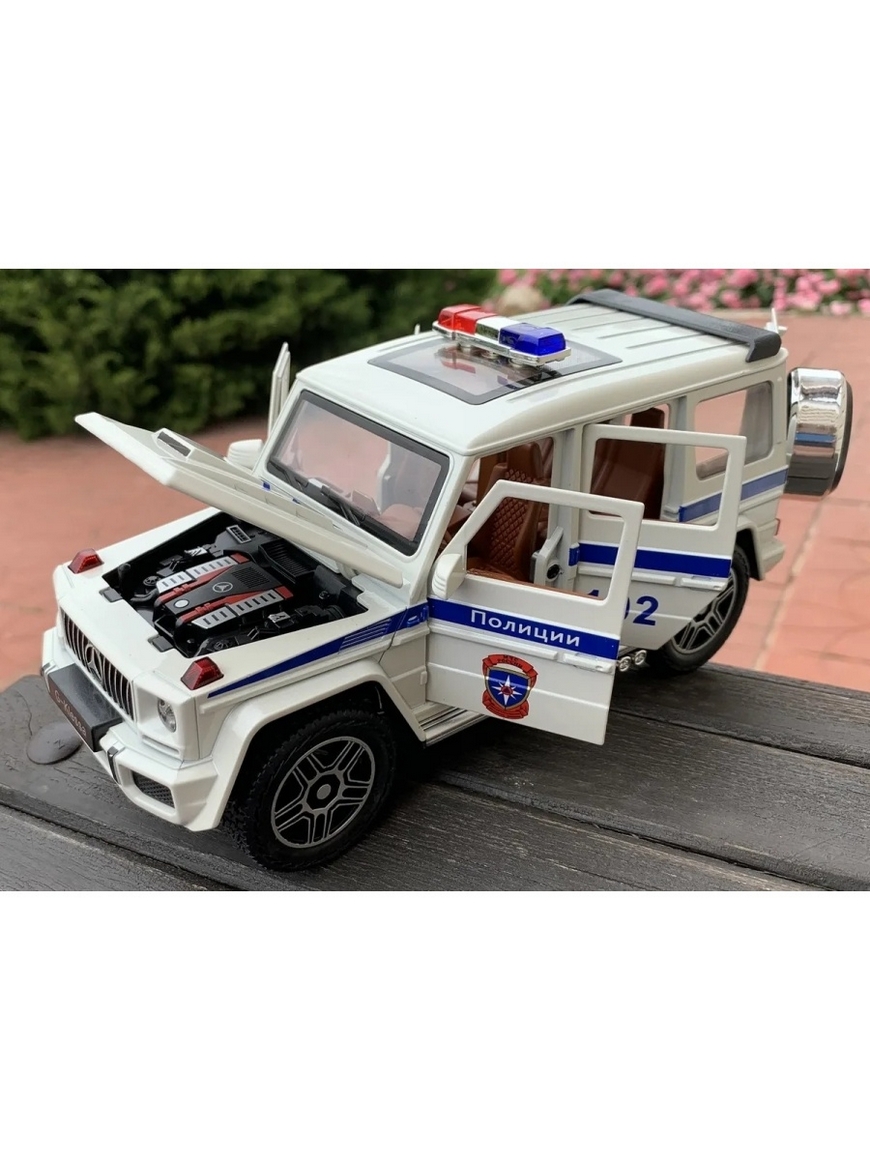 Металлические машинки гелик. Машинка 1:64 Гелик. Металлическая машинка Mercedes Гелендваген с имитацией дыма 1:18. Машинки Гелик hot Wheels.