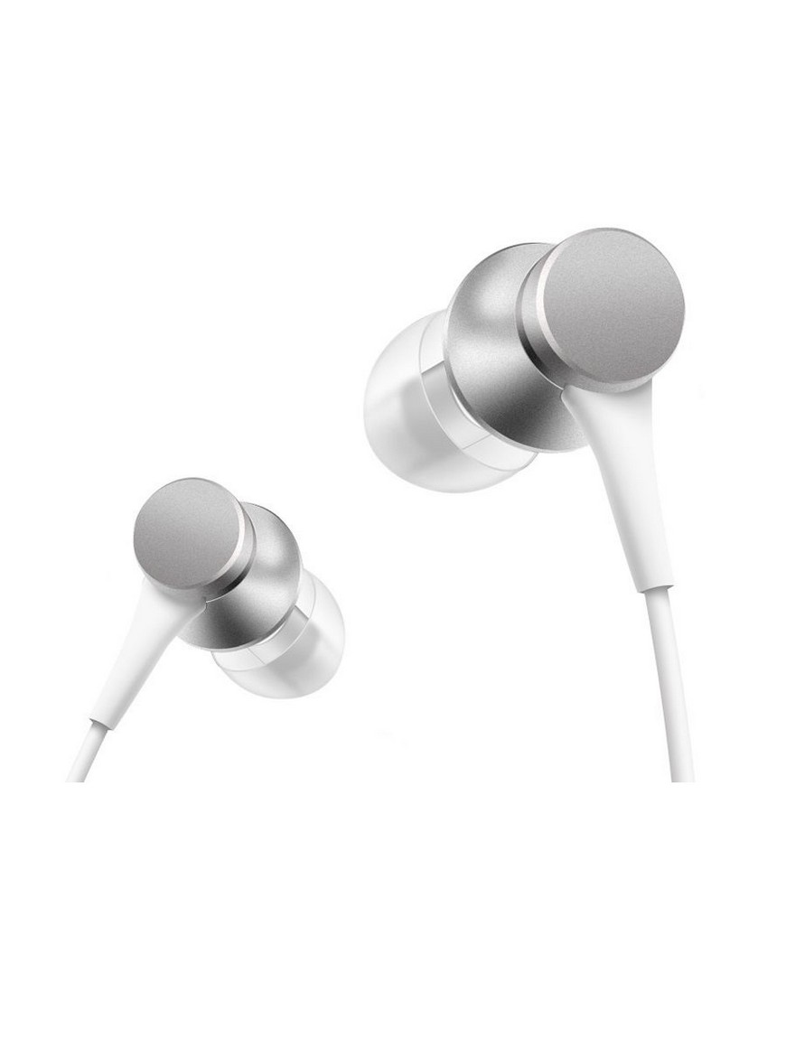 Xiaomi mi basic отзывы. Наушники Xiaomi hsej03jy. Xiaomi mi in-Ear Headphones Basic. Гарнитура Xiaomi mi Piston Basiс Silver. Наушники Ксиаоми ми Basic White.