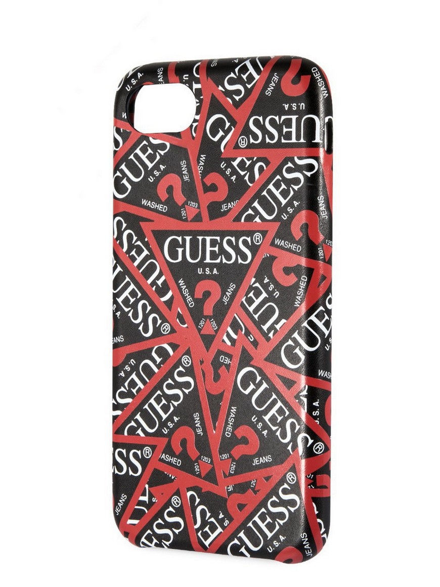 Guess iphone 13. Чехол guess для 5с se. Guess чехол для iphone. Чехол Гуес. Guess чехол с картами.