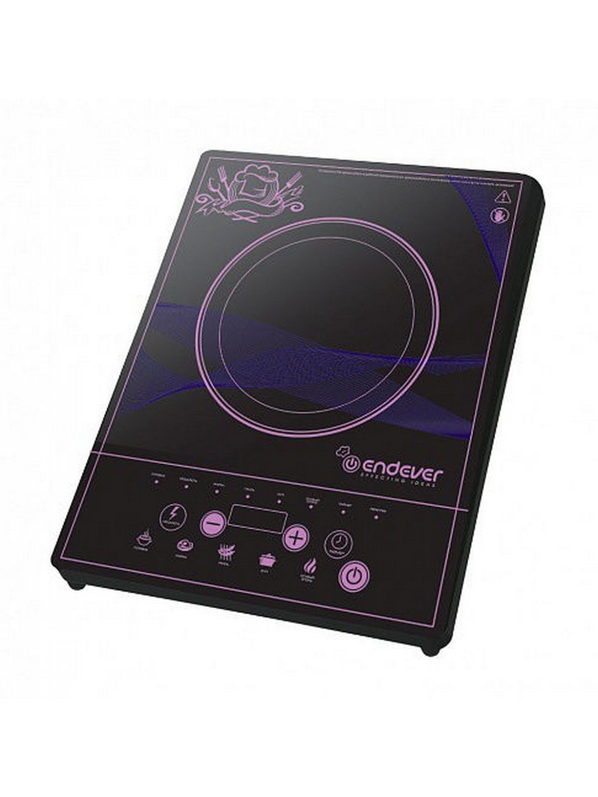 настольные плиты endever. электрическая плита endever ip-12. электрическая двухконфорочная плита endever dp-50. настольная индукционная плита endever skyline. плита endever skyline ip-24.