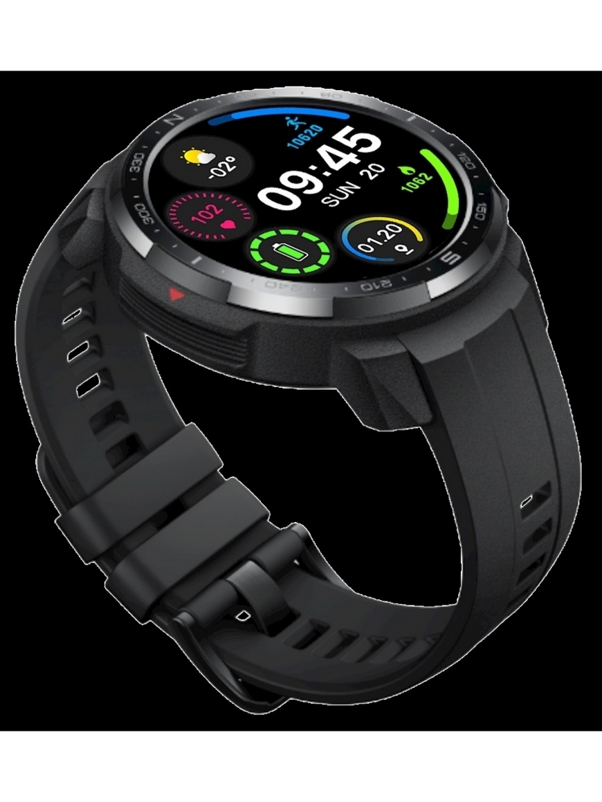 Андроид часы x5 pro. M60 Pro смарт часы. Смарт вотч x3 Pro. X5 Pro Smart watch. Часы смарт вотч x5 Pro.