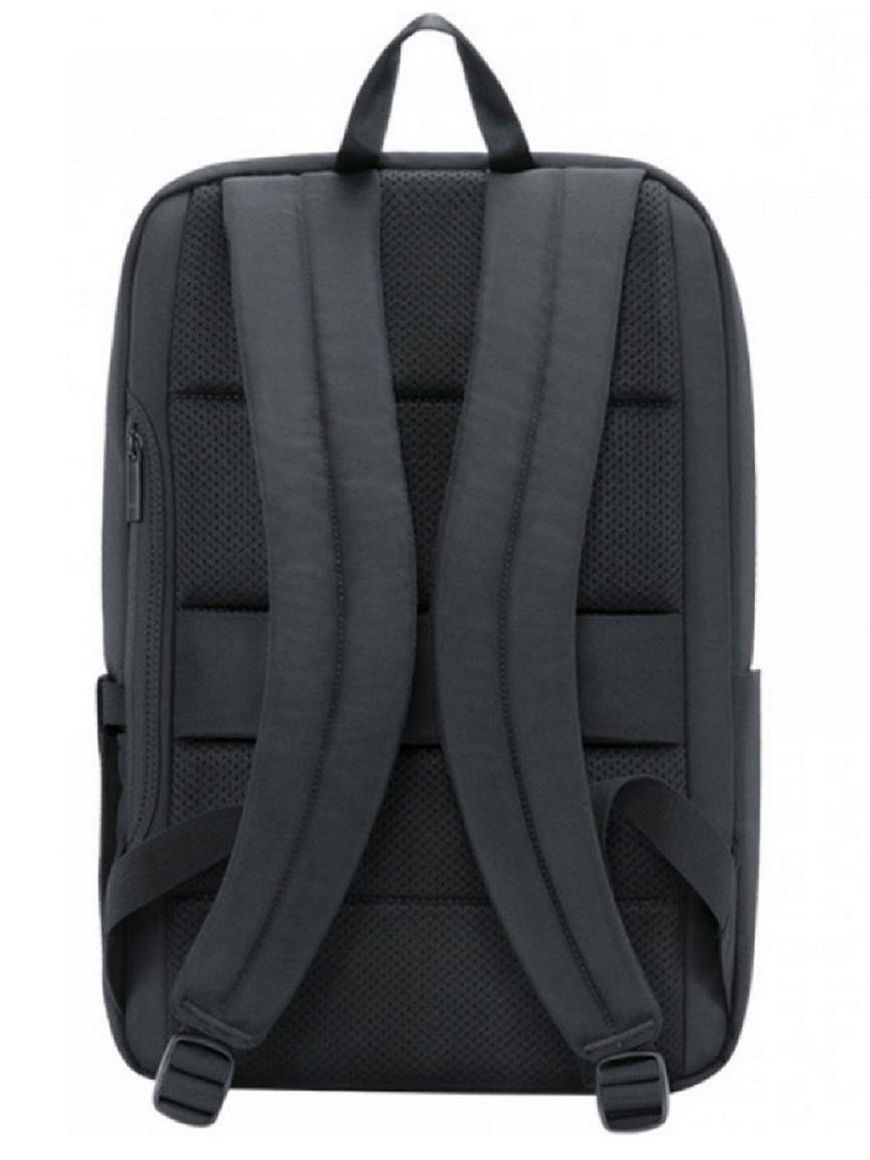 Business рюкзаки. Xiaomi Business Backpack 2 (Black) zjb4195gl. Рюкзак Xiaomi mi Classic Business Backpack. Рюкзак Xiaomi Classic Business Backpack 2. Рюкзак Xiaomi Classic Business Backpack 2 (jdsw02rm), черный.