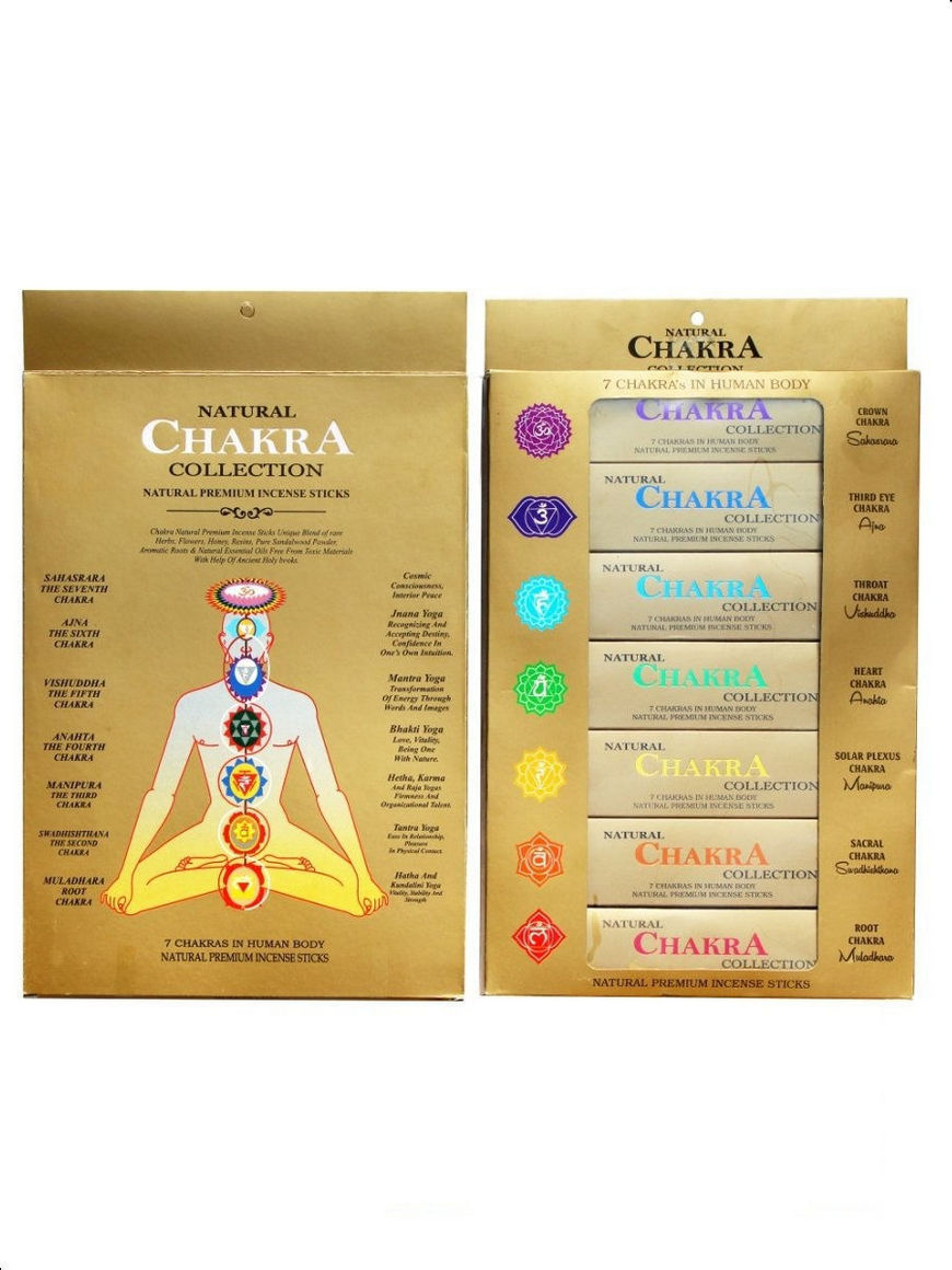 благовония 7 чакр сатья. ароматические палочки 7 chakra satya. Chakra collection благовония. чакры благовония. благовоние "7 chakras" "ppure".