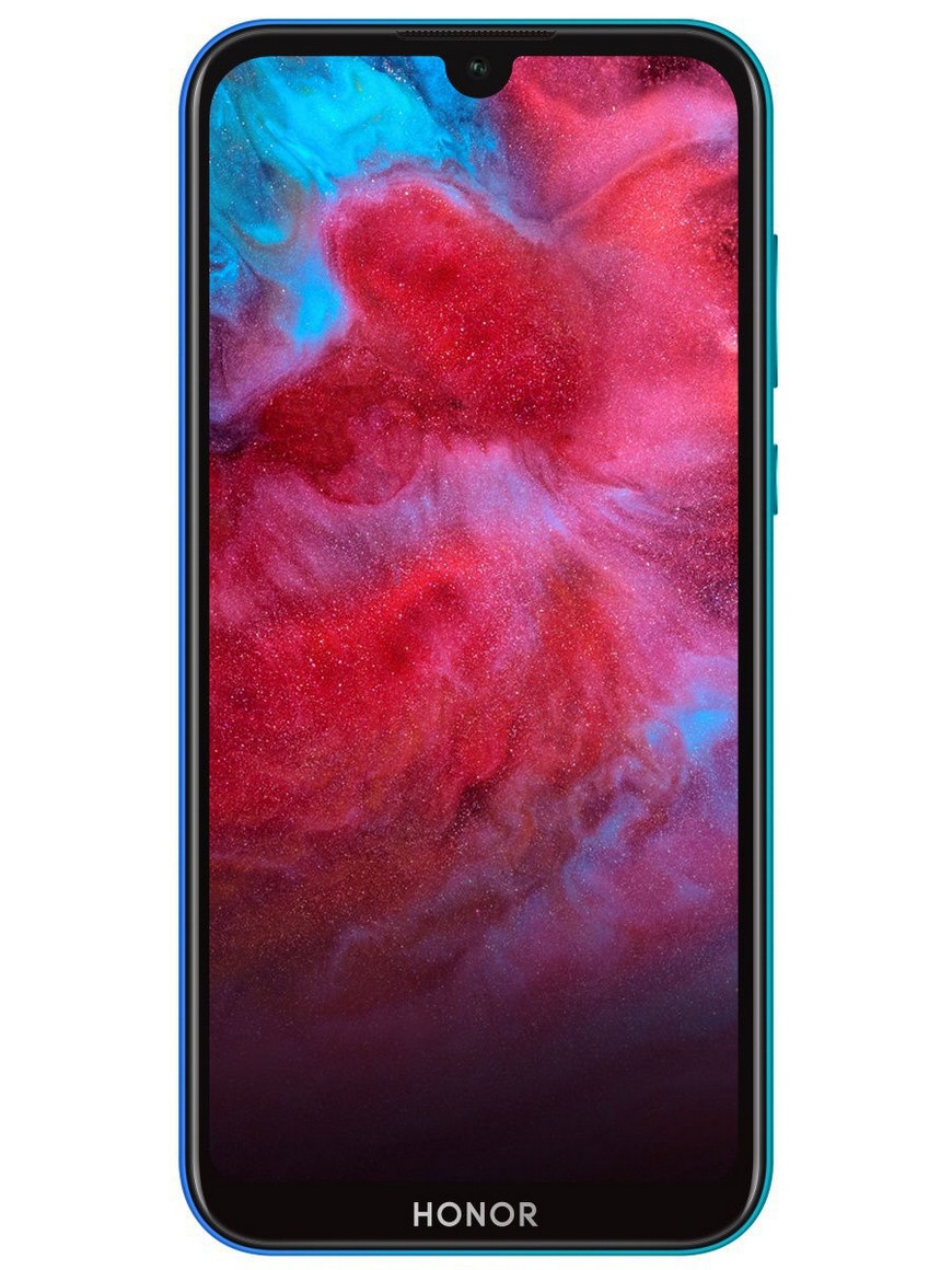 Honor 8s. Хонор 8ы. Honor 8s Prime 64gb Aurora Blue. Смартфон Honor 8s. Смартфон Honor 8s Prime.