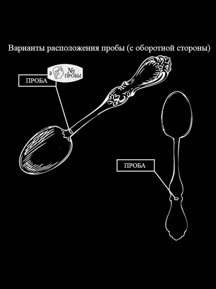 Десертная ложка сколько мл. Ложка чайная tutta, длина 13. Десертная ложка грамм. Объем десертной ложки. Десертная ложка объем в мл.