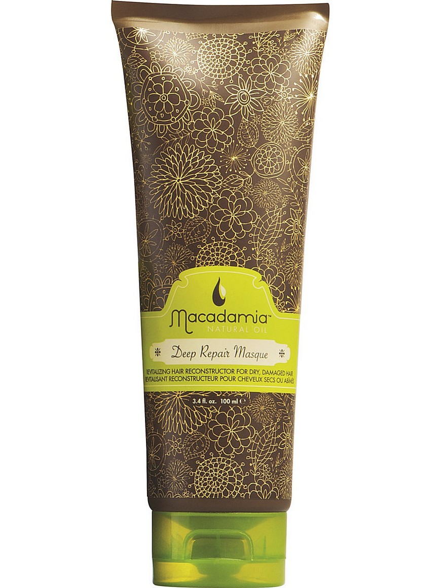 Маска macadamia. Macadamia natural oil deep repair masque. macadamia маска для волос восстанавливающая. маска для волос макадамия ойл. масло арганы и макадамии для волос.