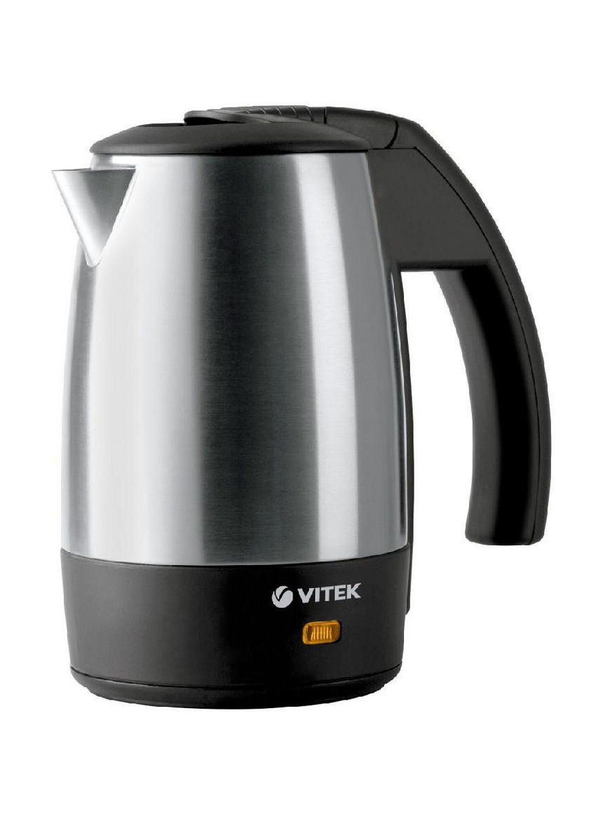 Чайник Vitek VT-7088