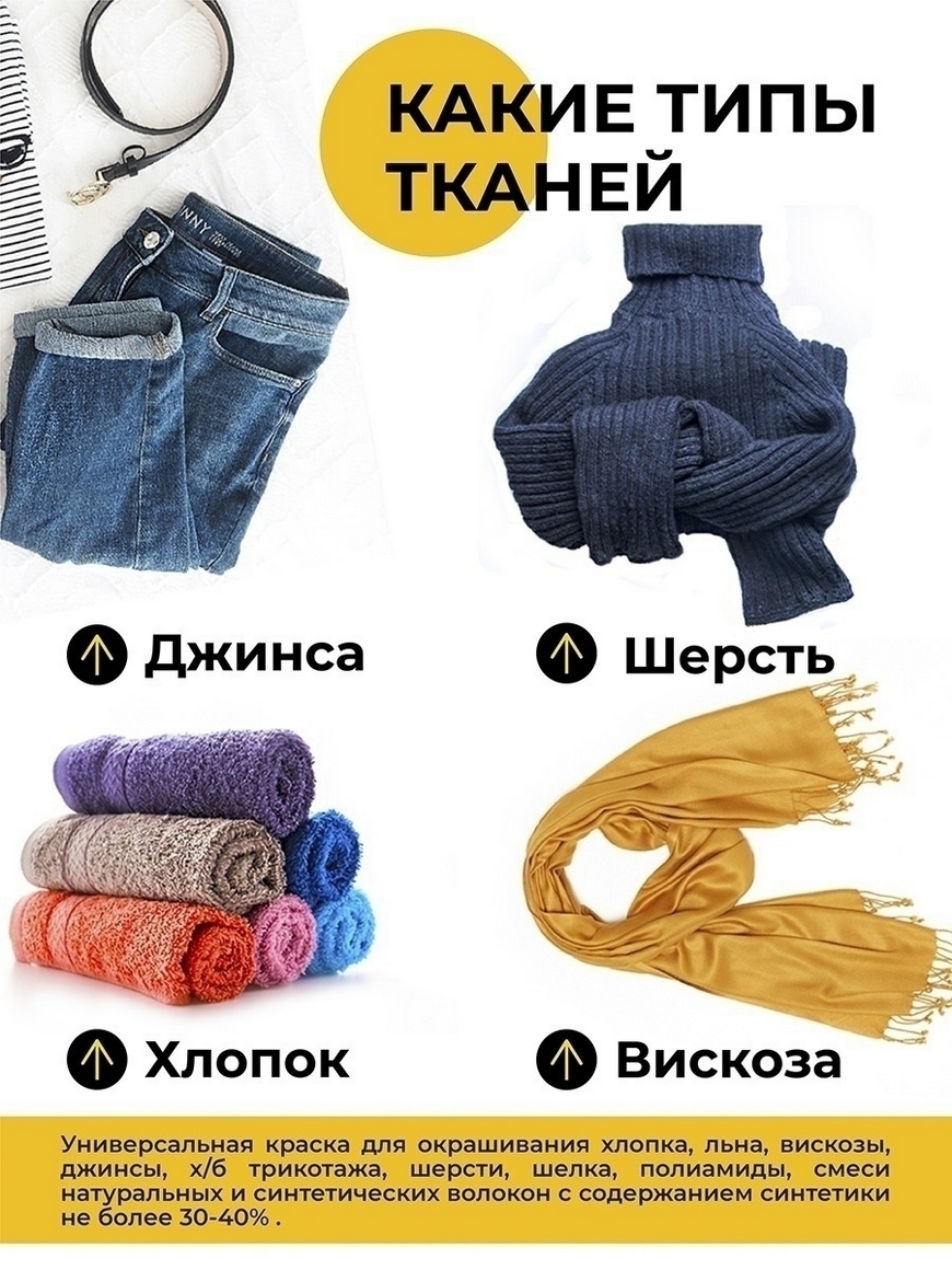 Инструкция yarche fun ручная