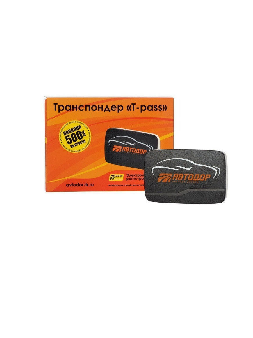 T-PASS транспондер Kapsch TRP-4010/ Транспондер Premium, черный  (Автодор-Платные Дороги) T-PASS транспондер | Купить с доставкой в  интернет-магазине kandi.ru