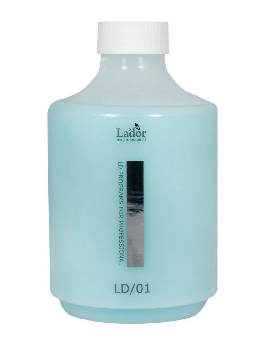 Lador ld 01