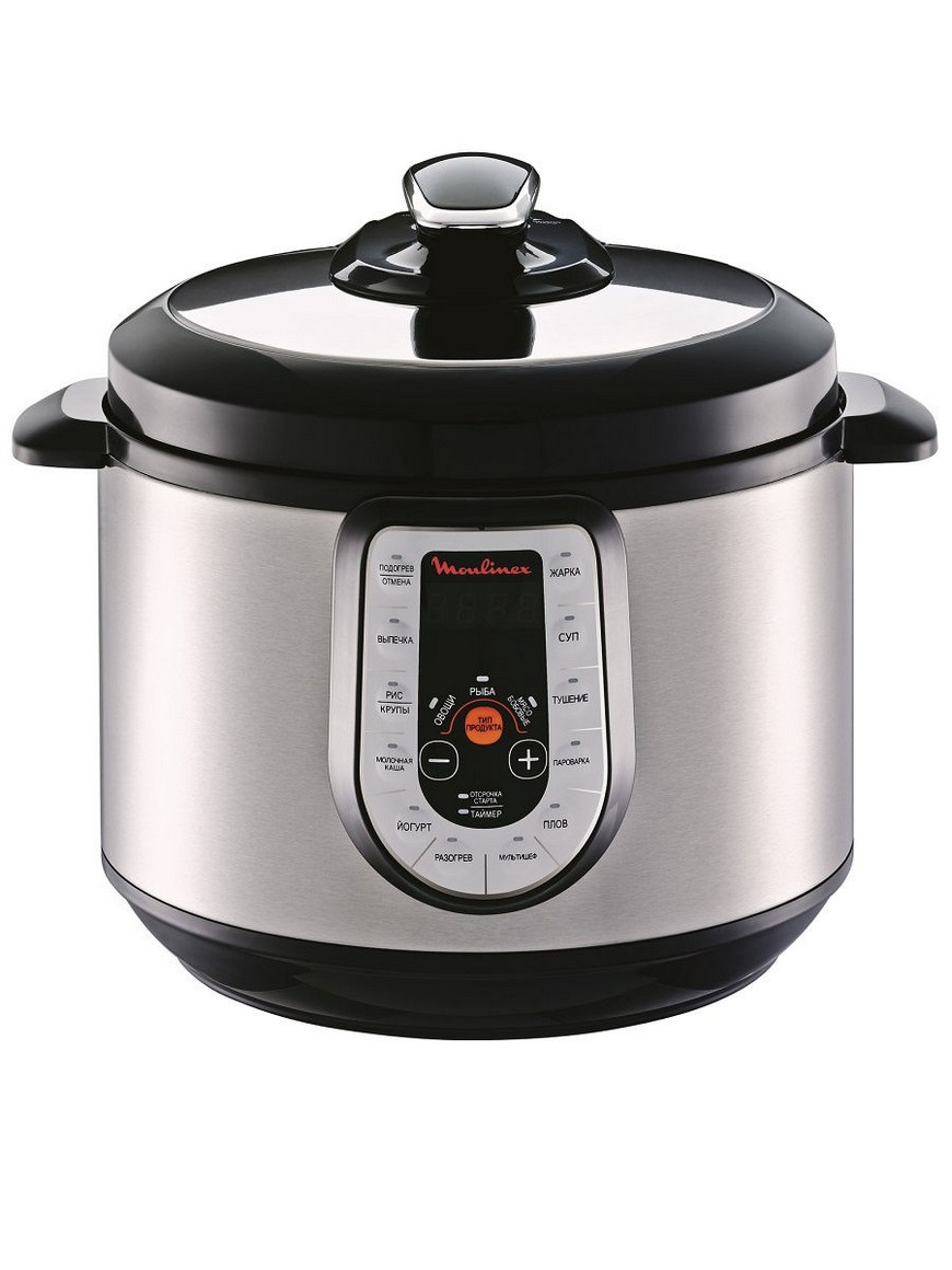 Мультиварка moulinex simply cook plus mk622832. Moulinex ce 500e32. Мультиварка Мулинекс се 500e32. Мультиварка Мулинекс отсрочка старта на кашу.