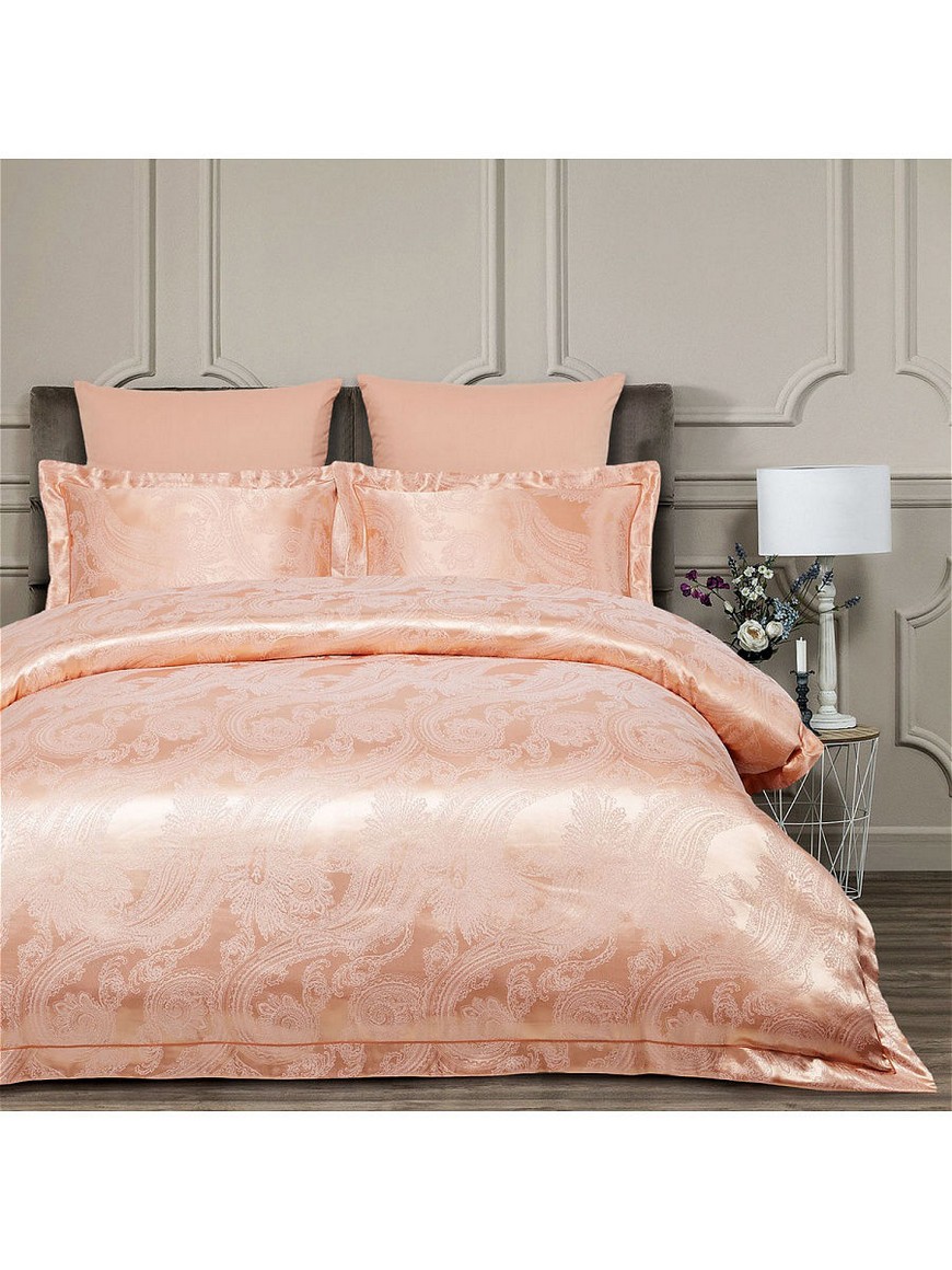 Текстиль Arya home collection