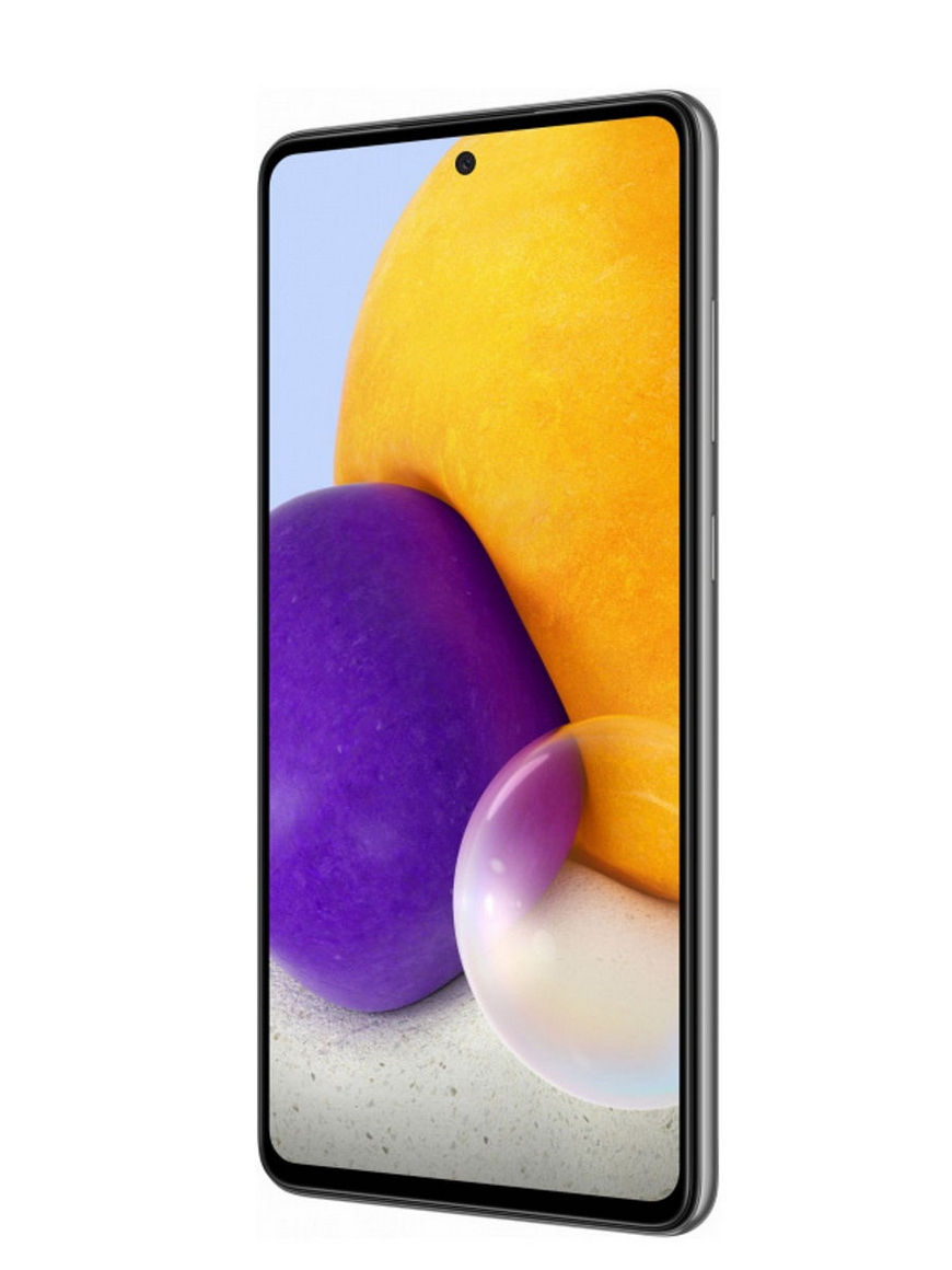 Самсунг Галакси А53 Купить В Екатеринбурге