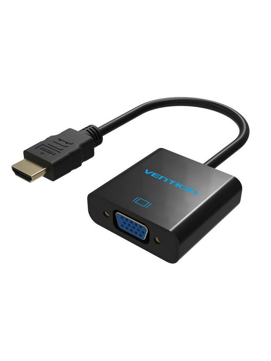 Hdmi Vga Переходник Купить В Уфе