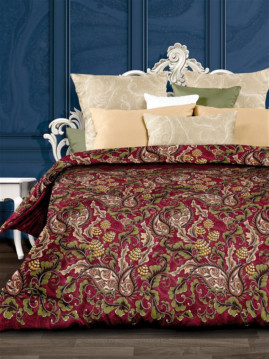 комплект постельная унисон. 5 перкаль "унисон" unicolor (70х70) рис. 0 перкаль "романтика" (50х70) рис. постельное unison sateen luxury. перкаль нигури 220 см.