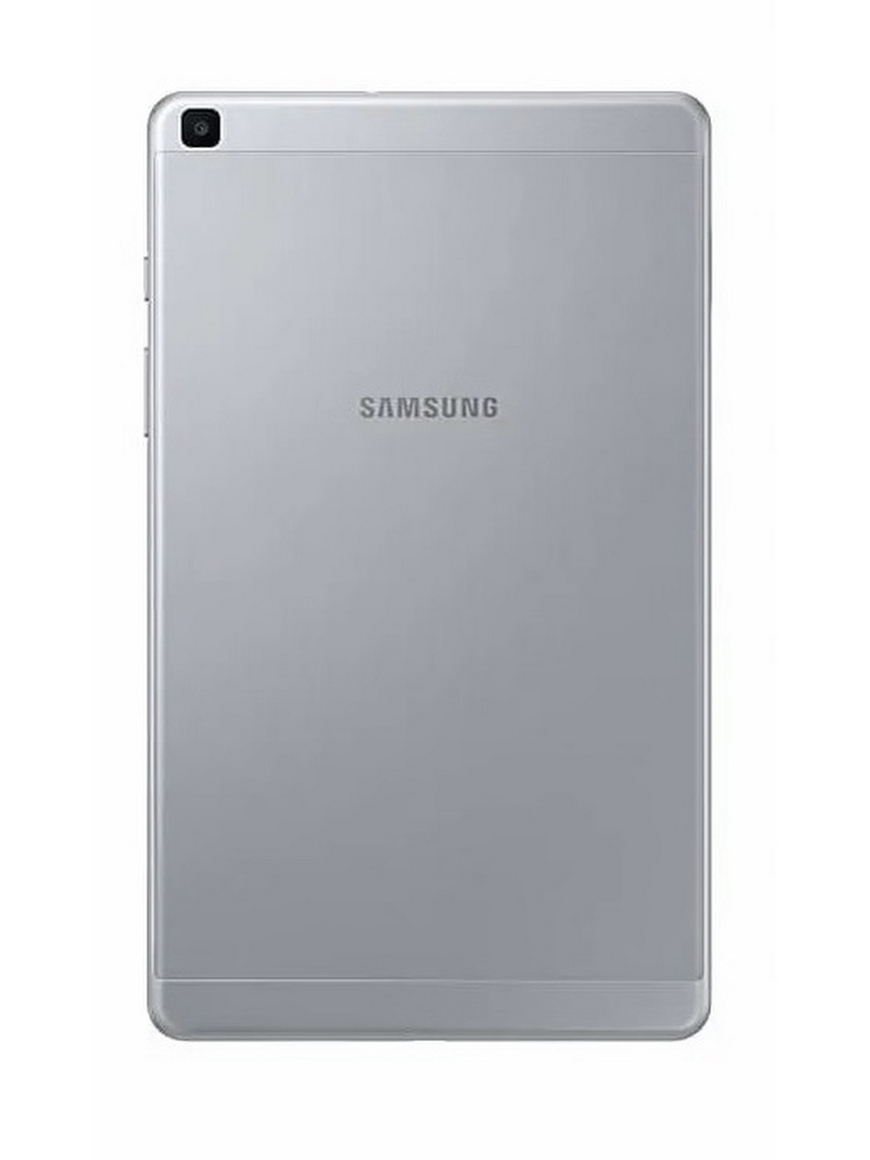 Планшет Samsung Купить Нижний Новгород