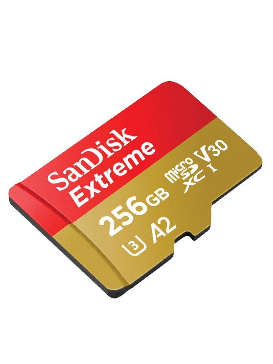 128gb microsdxc u3. Карта памяти SANDISK 64gb. SANDISK extreme MICROSDXC 256gb. Карта памяти SANDISK extreme MICROSD 64 ГБ. SANDISK карта extreme MICROSD 128gb.
