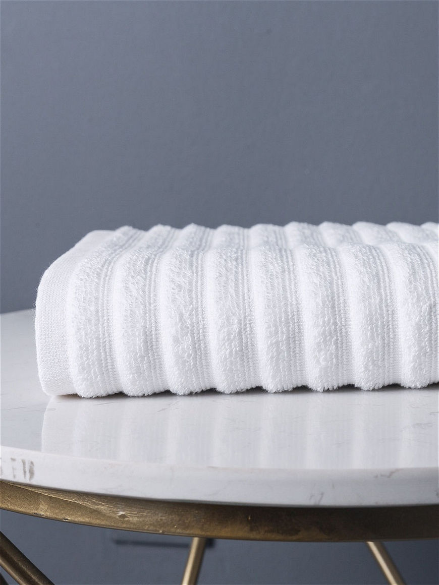 Delordo home collection. Delordo Home collection полотенце.