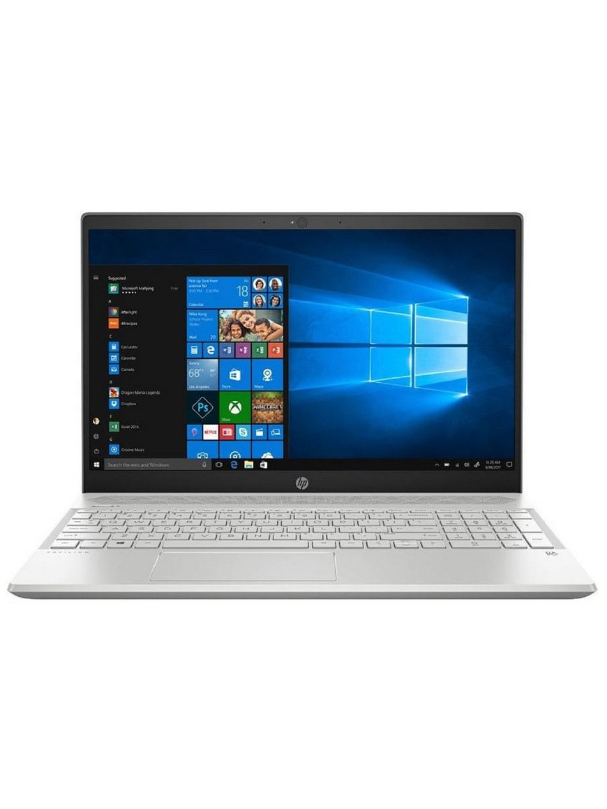 Ips core i5 1135g7. HP Pavilion 14-bf009ur. Ноутбук HP Envy 13-ah1001ur. Ноутбук HP Spectre 13-af009ur. Pavilion 13-an0077ur 5wc29ea.