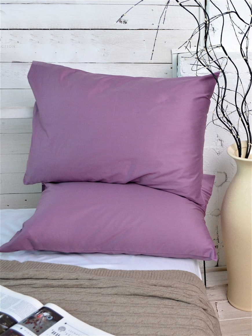 Delordo home collection. Сатин Люкс Delordo. Delordo Home collection / наволочка отзывы
