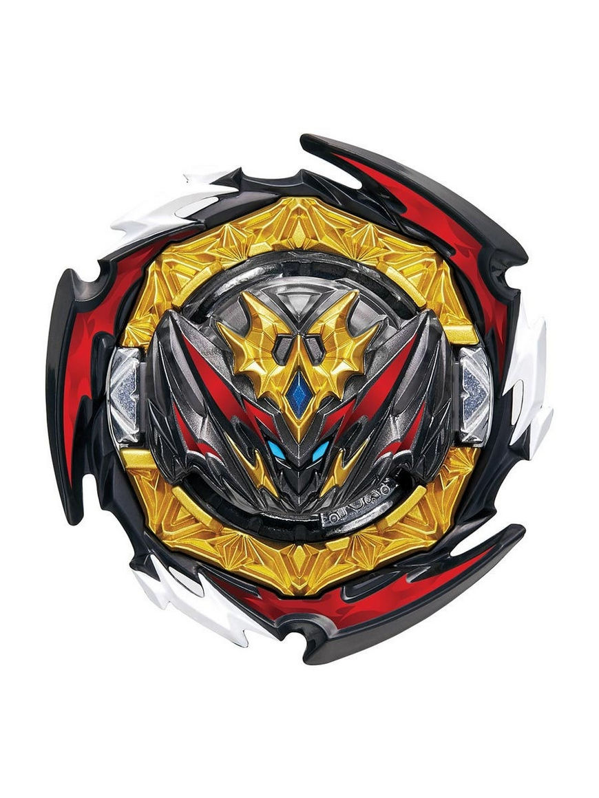 <b>Бейблэйд</b> Динамит Белиал ( <b>Beyblade</b> Dynamite Belial) B-180 Takara Tomy. 